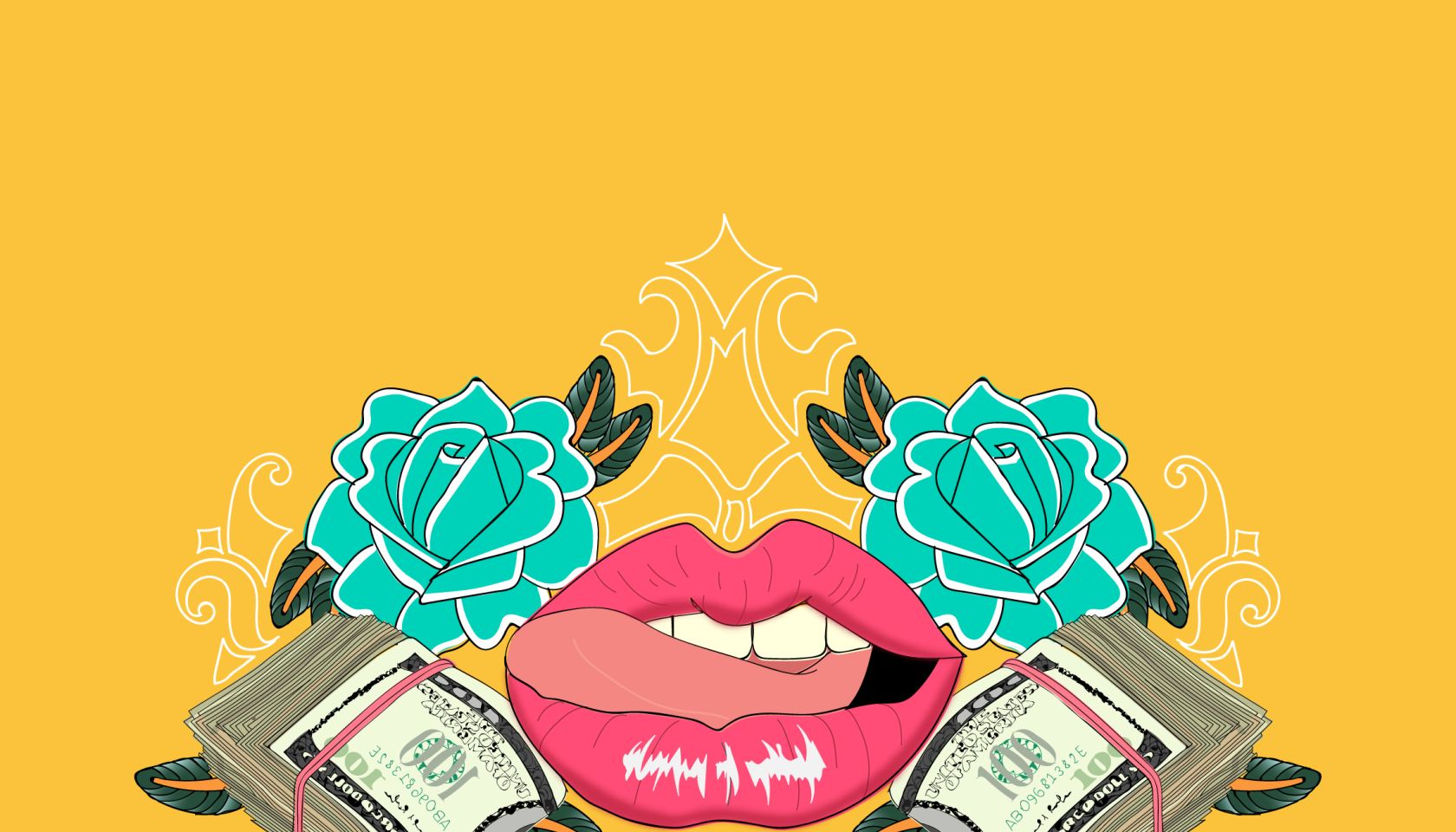 liyamoni "gimme more"