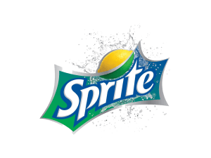 Sprite logo