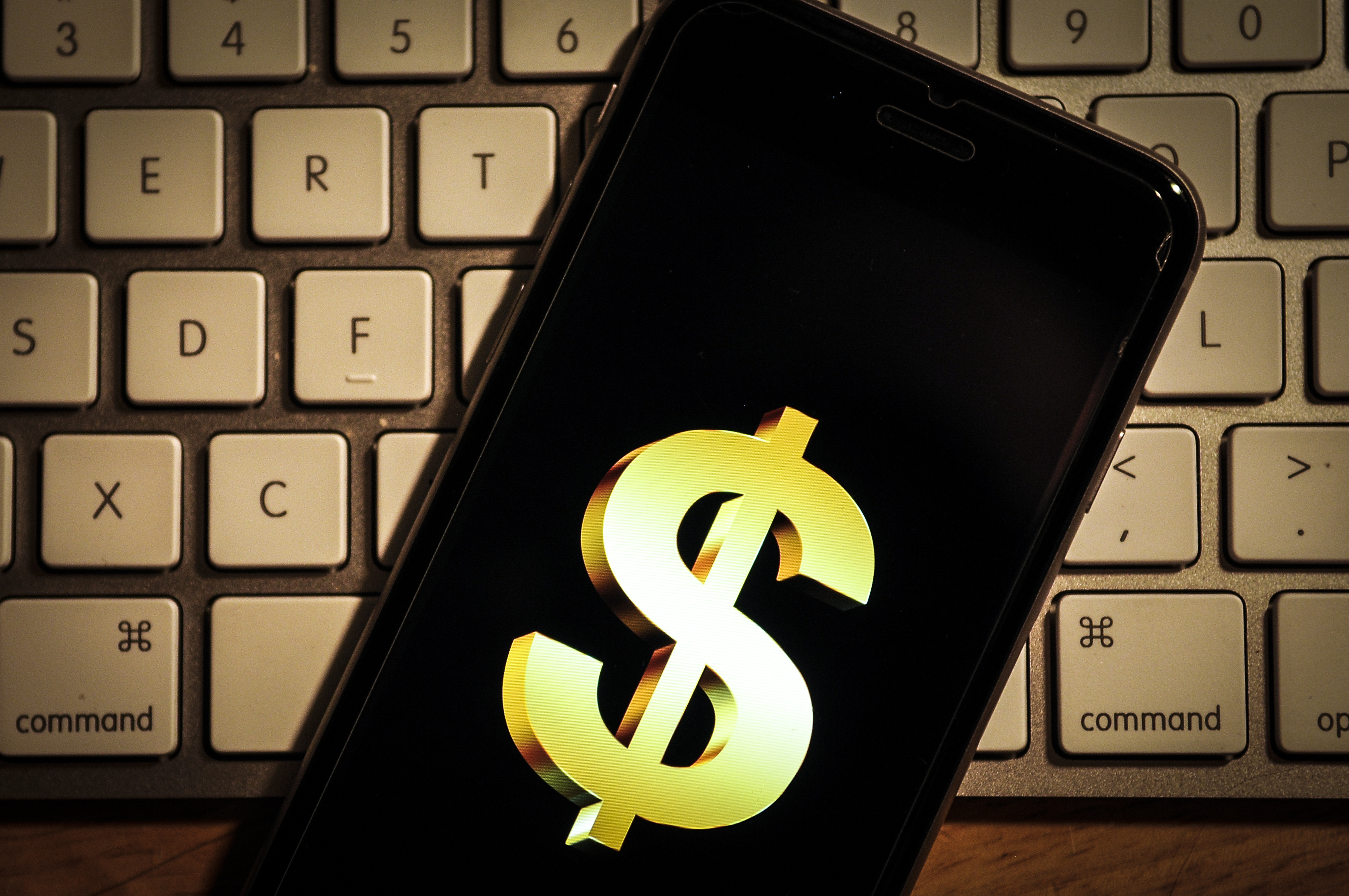 Strong Growth in Consumer Holiday Spending in 2017