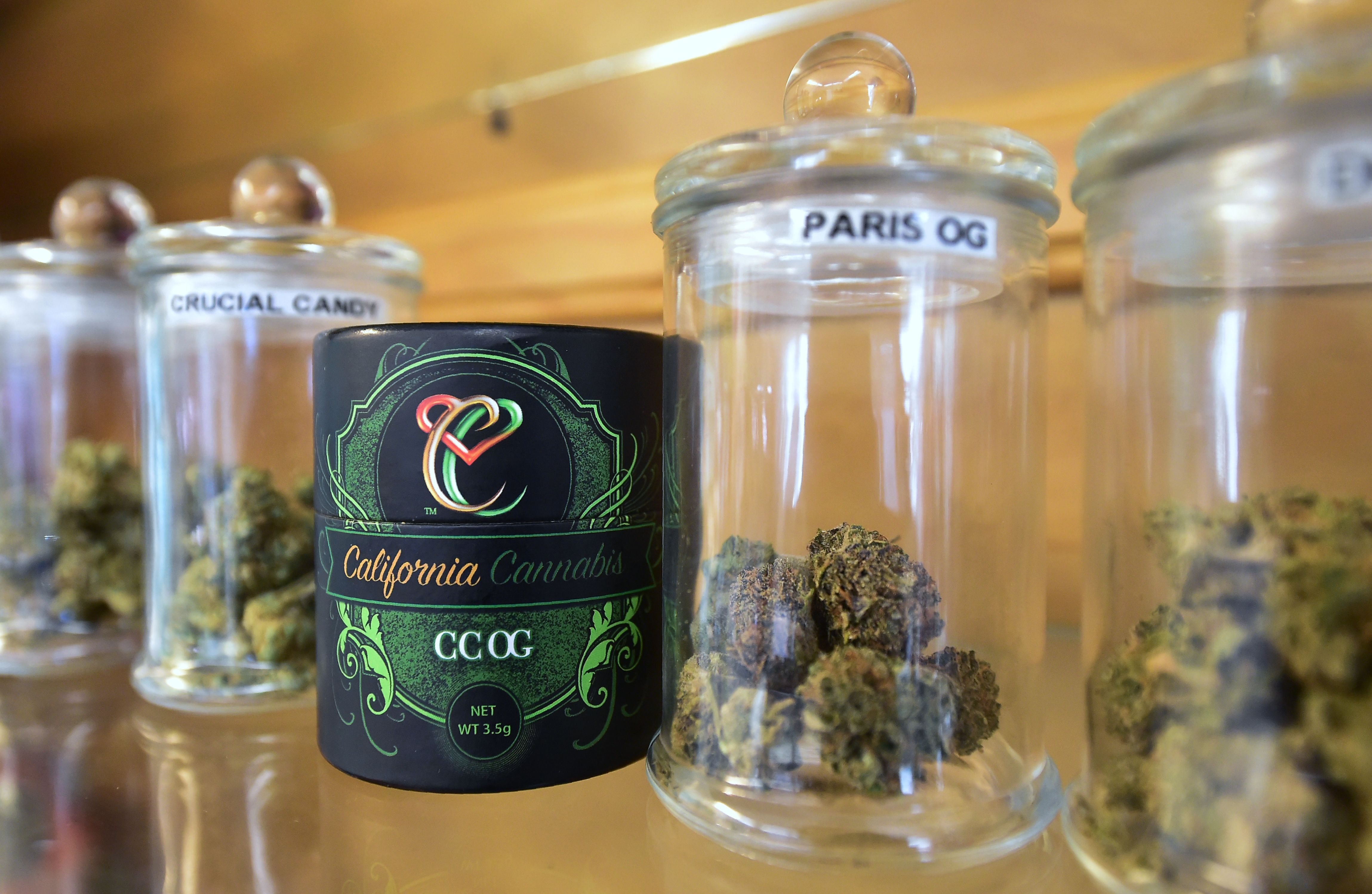 US-DRUGS-LAW-POLITICS-DISCRIMINATION-RACE