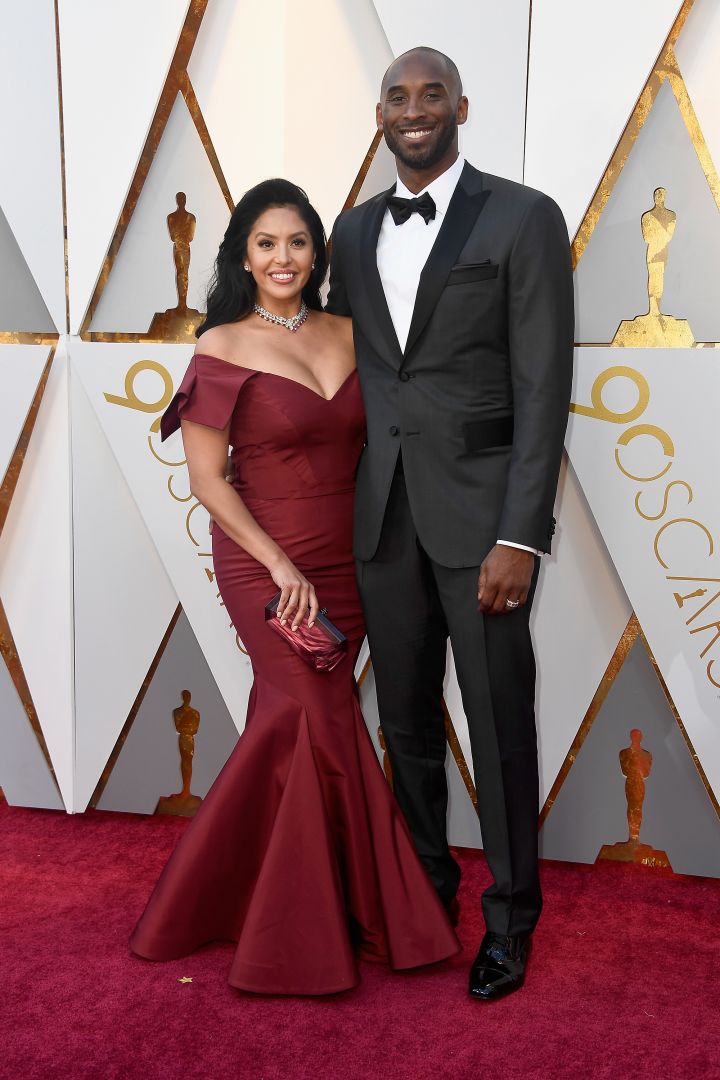 Slay! Black Excellence at the 90th Oscars
