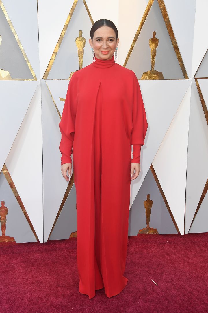 Slay! Black Excellence at the 90th Oscars