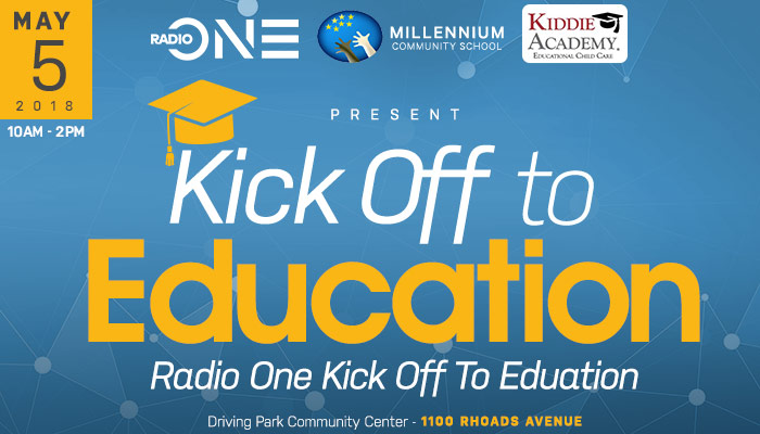 2018 R1 Columbus Education Fair_Custom Landing page_WCKX_WJYD_WXMG_RD_Columbus_April 2018