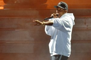 V Festival: Hylands Park - Day 3