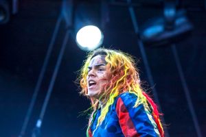 Tekashi69