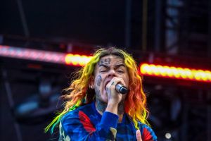Tekashi69