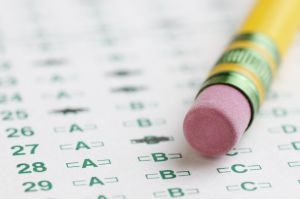 School Testing