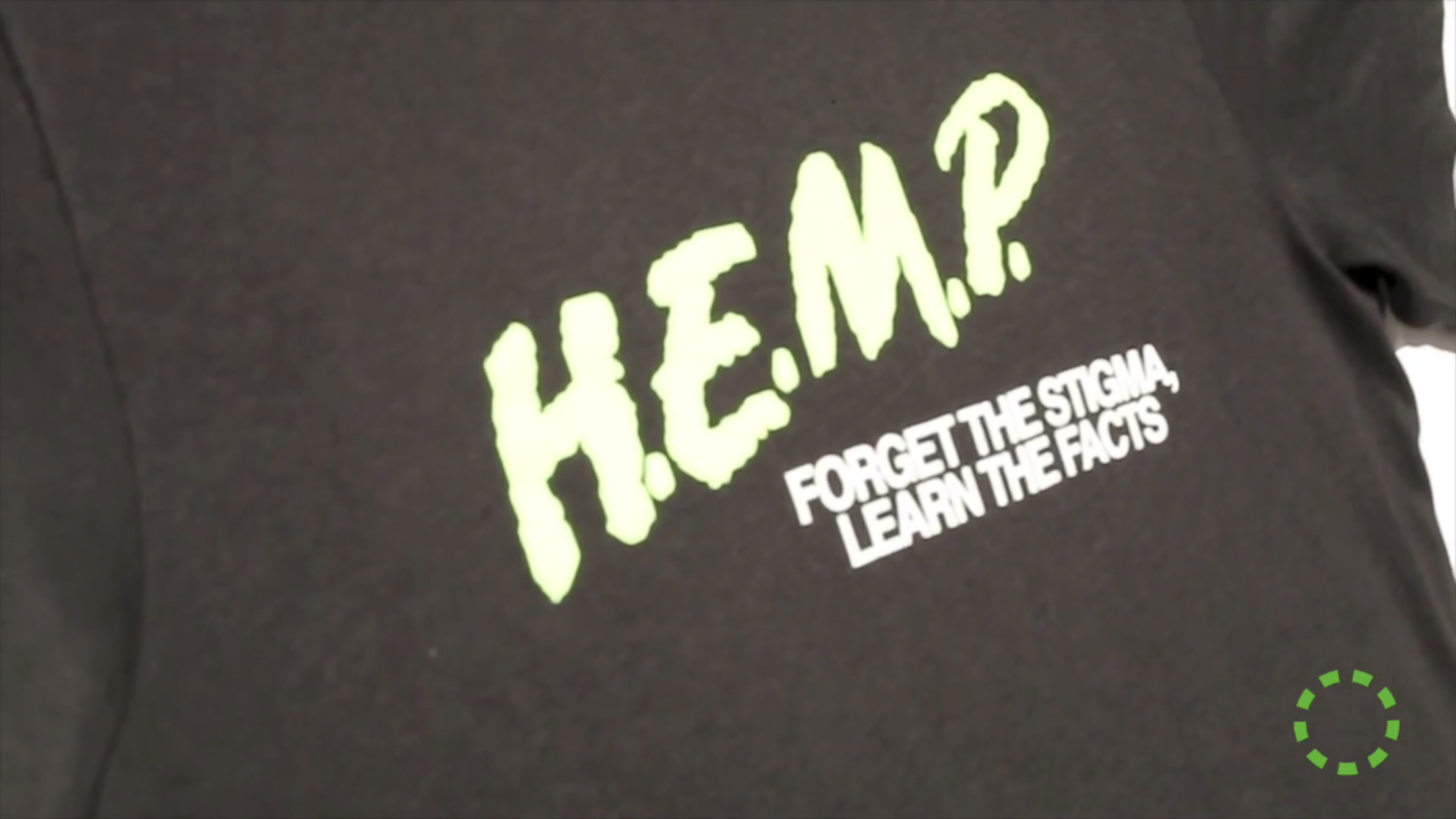 Superego Ricky Williams