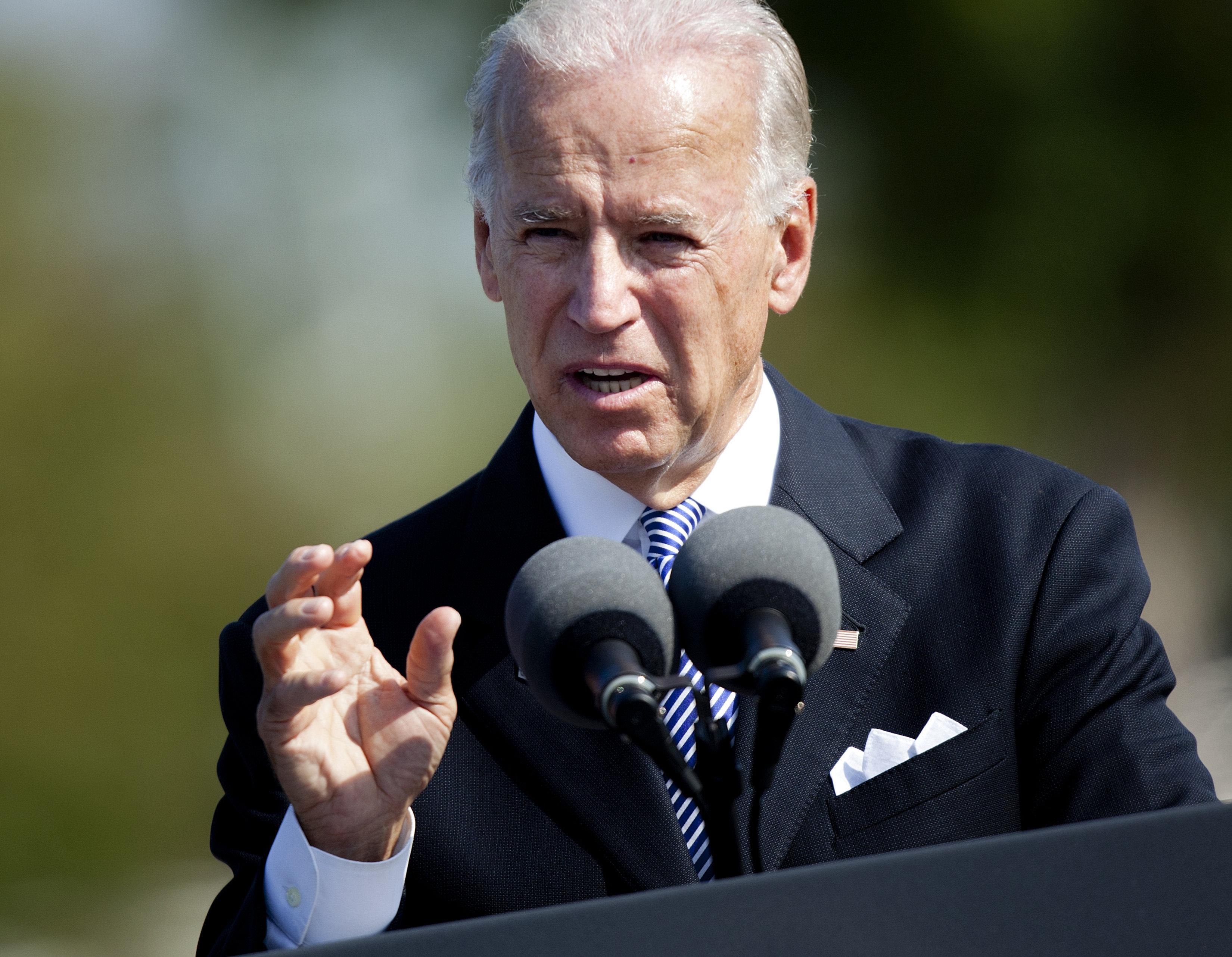 Anniversary of Sept. 11th Attacks Marked At Pentagon