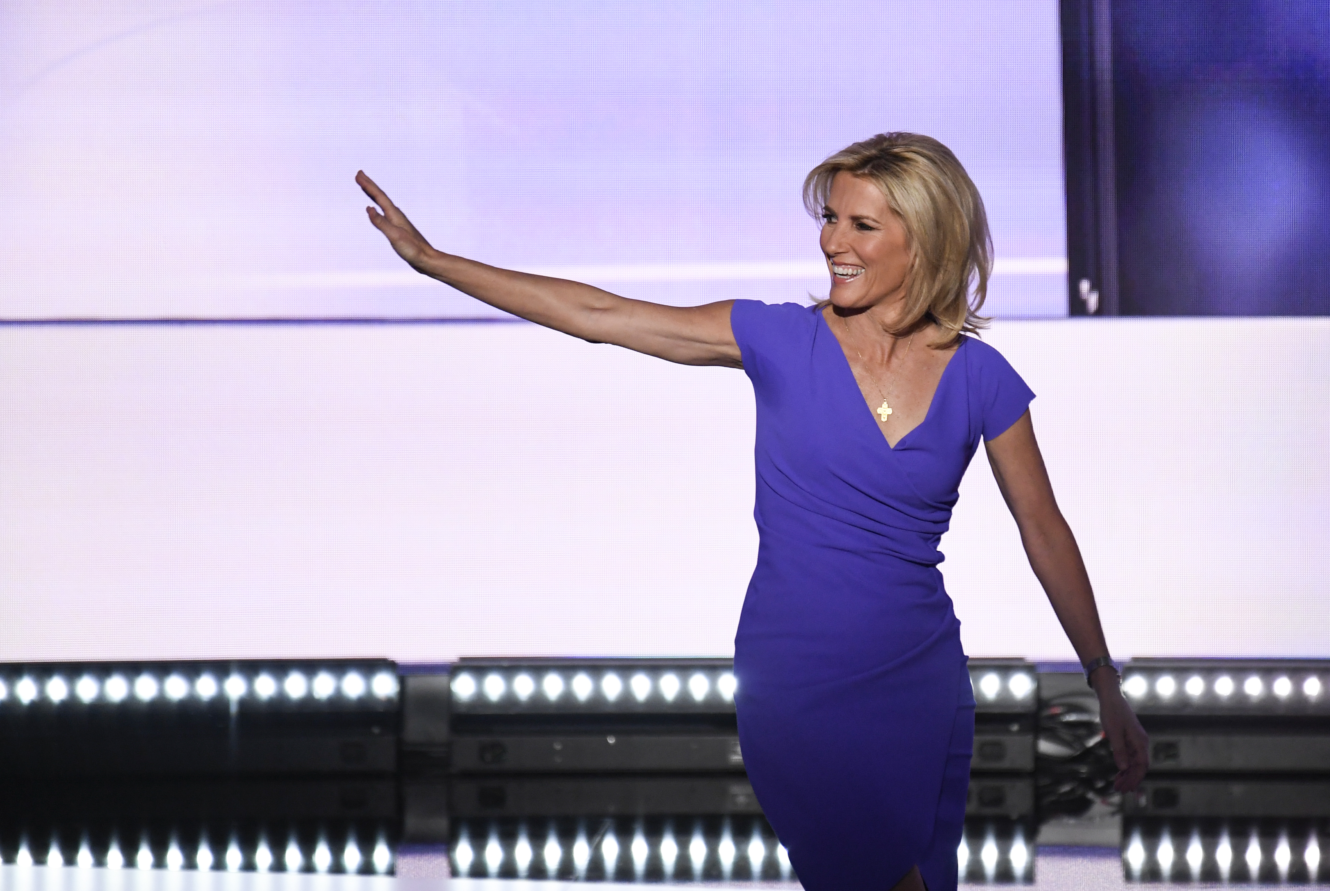 2016 Republican National Convention