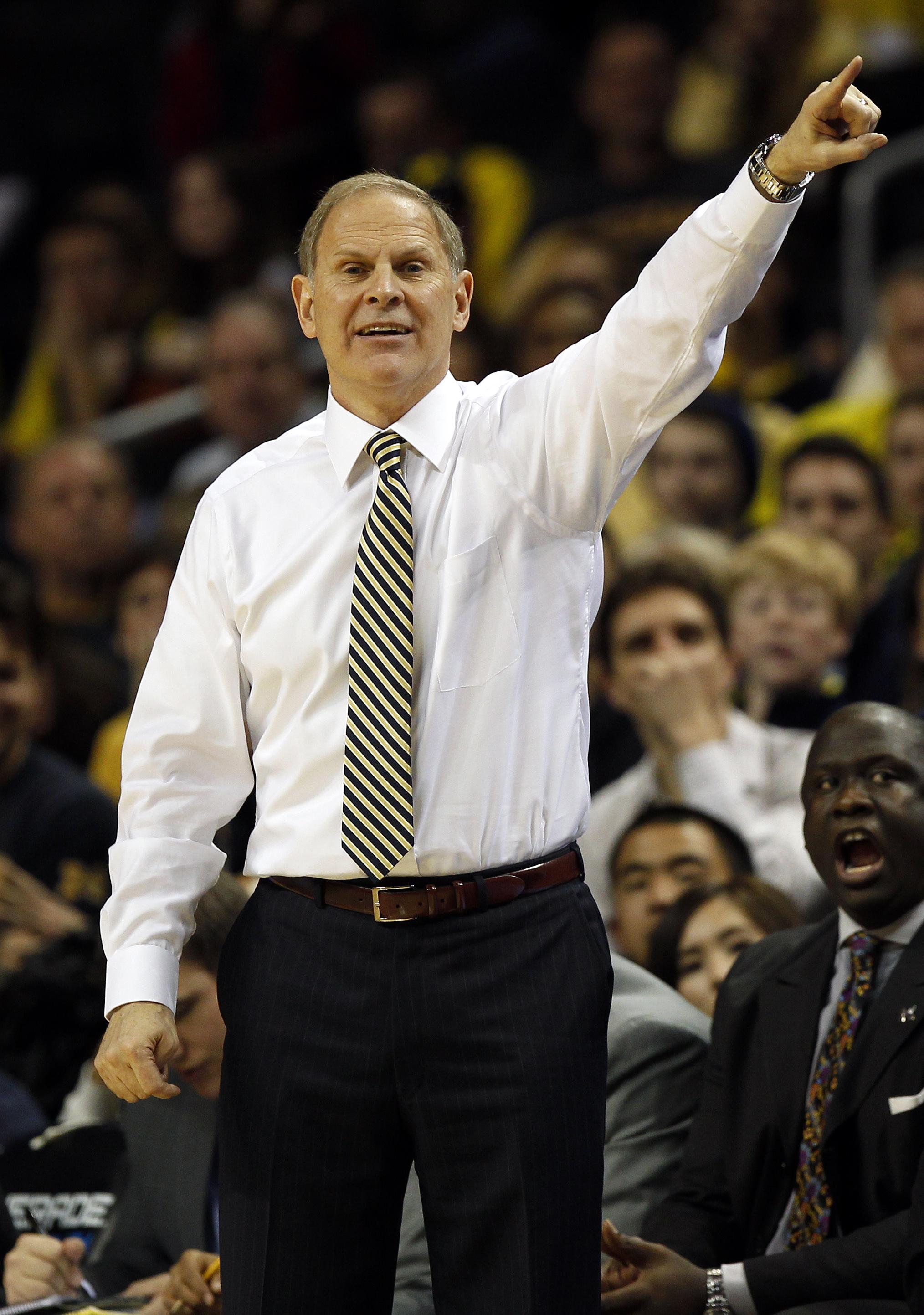 Brooklyn Hoops Holiday Invitational