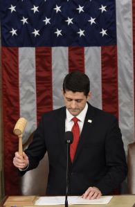 US-POLITICS-STATE OF THE UNION