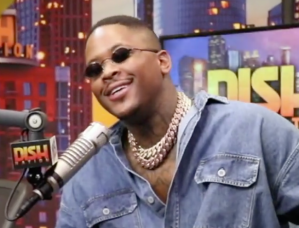YG