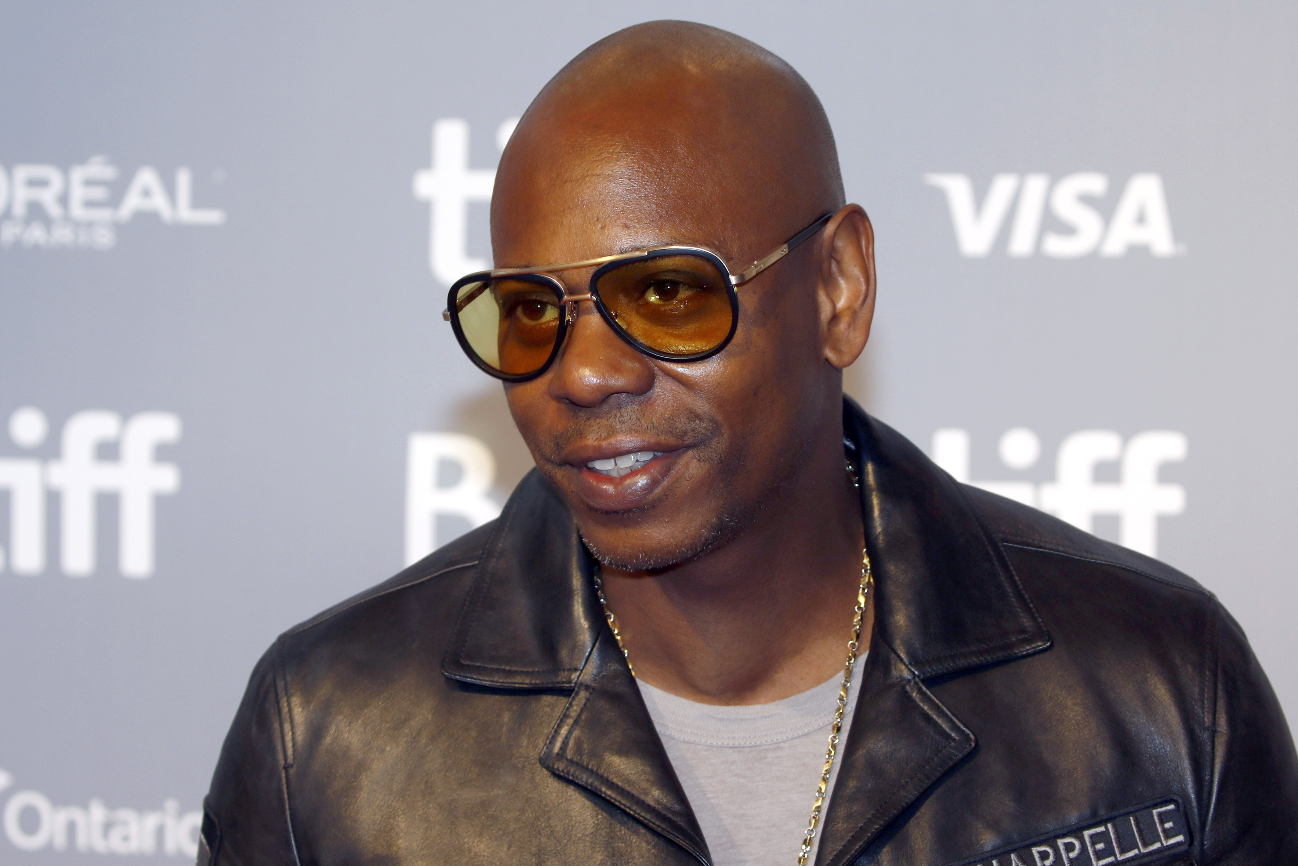 43rd Toronto International Film Festival - A Star Is Born - Press Conference