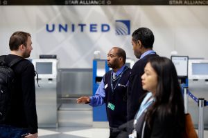 US-AVIATION-UNITED-AIRLINES-PASSENGER-ABUSE