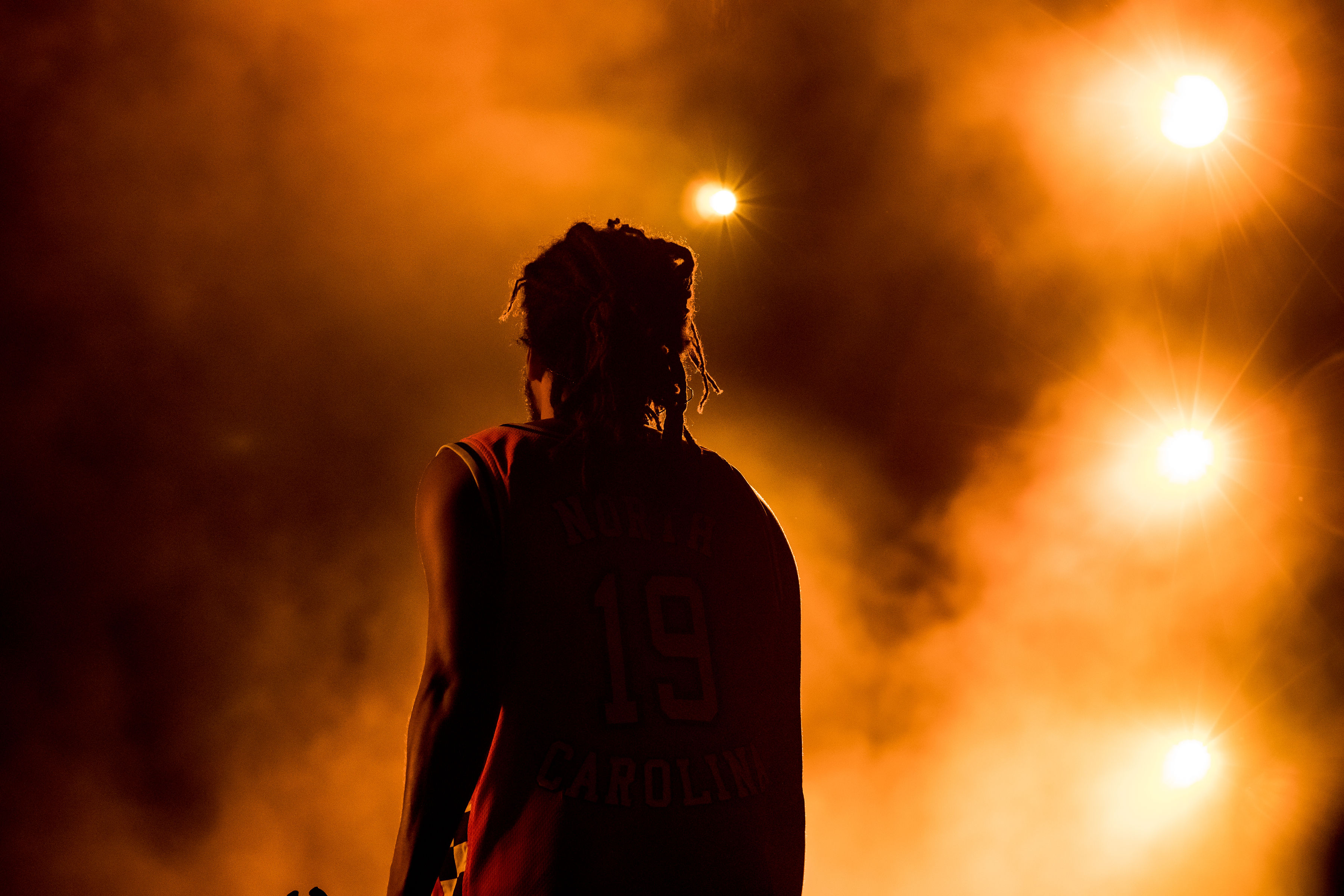 Dreamville Fest 2019