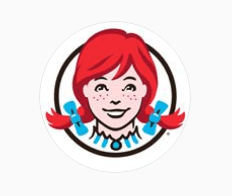 Wendys