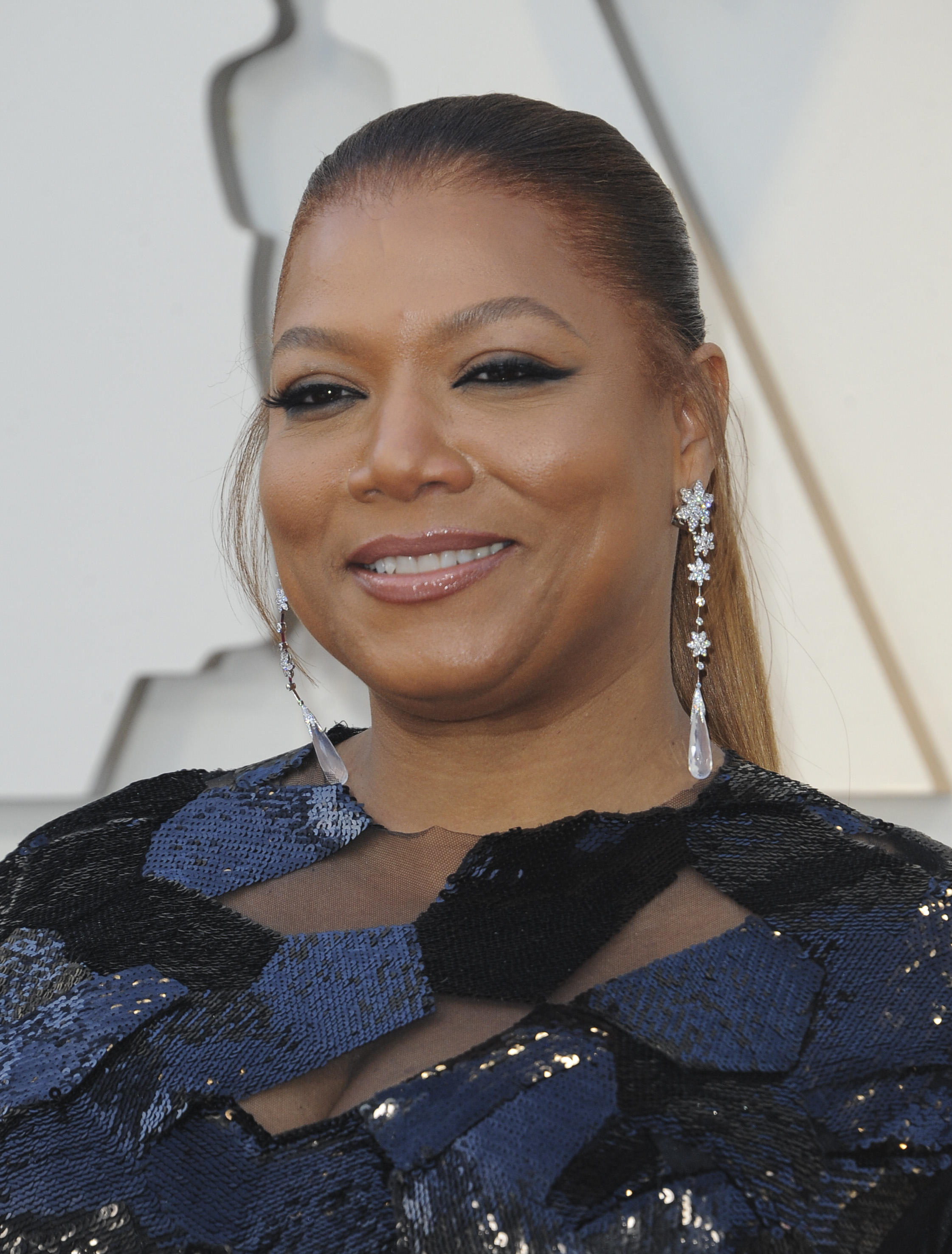 91st Academy Awards (Oscars 2019)