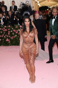 met gala 2019 NY