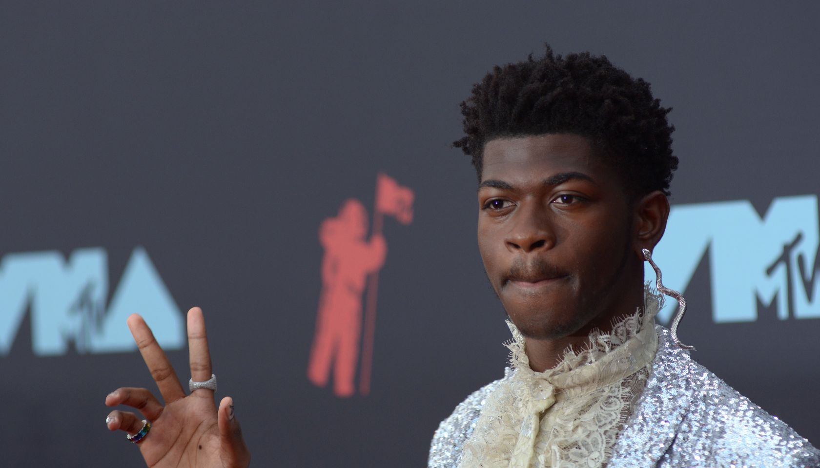 2019 MTV VMAs