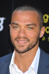 USA - The 2011 Young Hollywood Awards in Los Angeles.