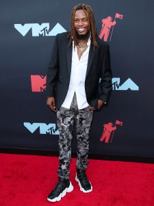 2019 MTV Video Music Awards - Arrivals