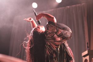 LIZZO