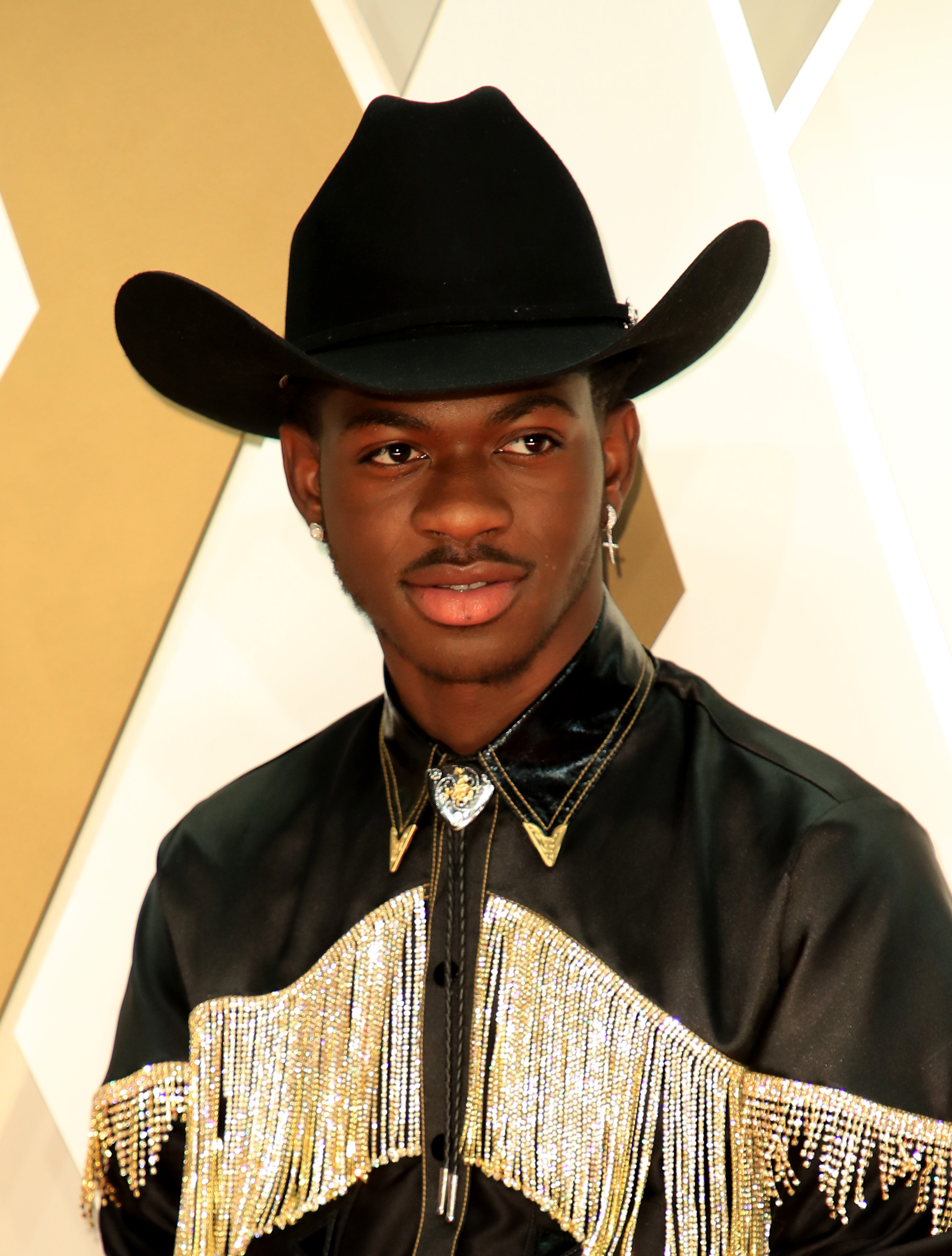 CMA Awards 2019 Arrivals