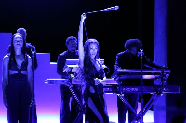The Tonight Show Starring Jimmy Fallon - Season 7