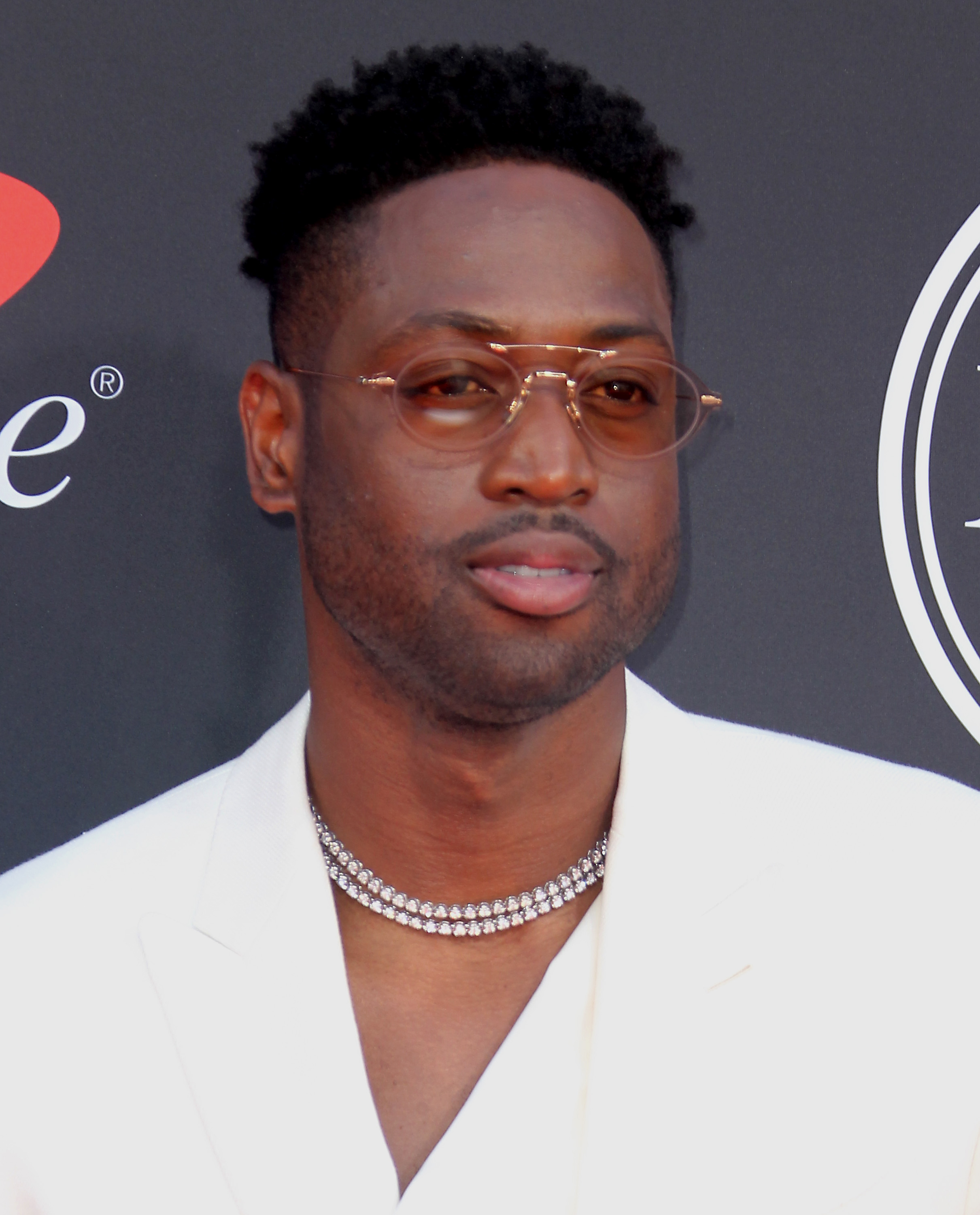 The ESPYs 2019 Arrivals