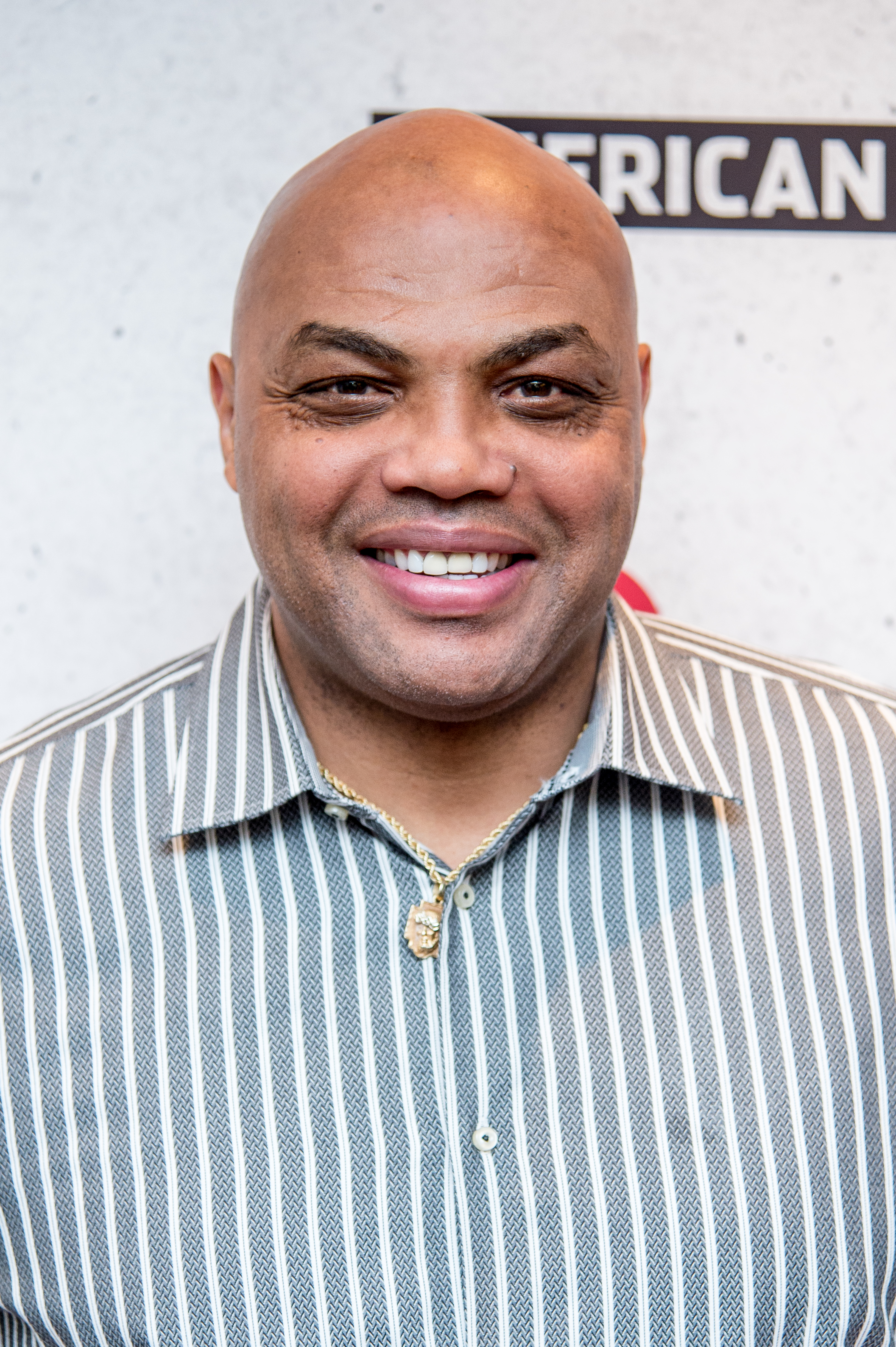 'American Race' Red Carpet