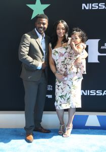 BET Awards 2019