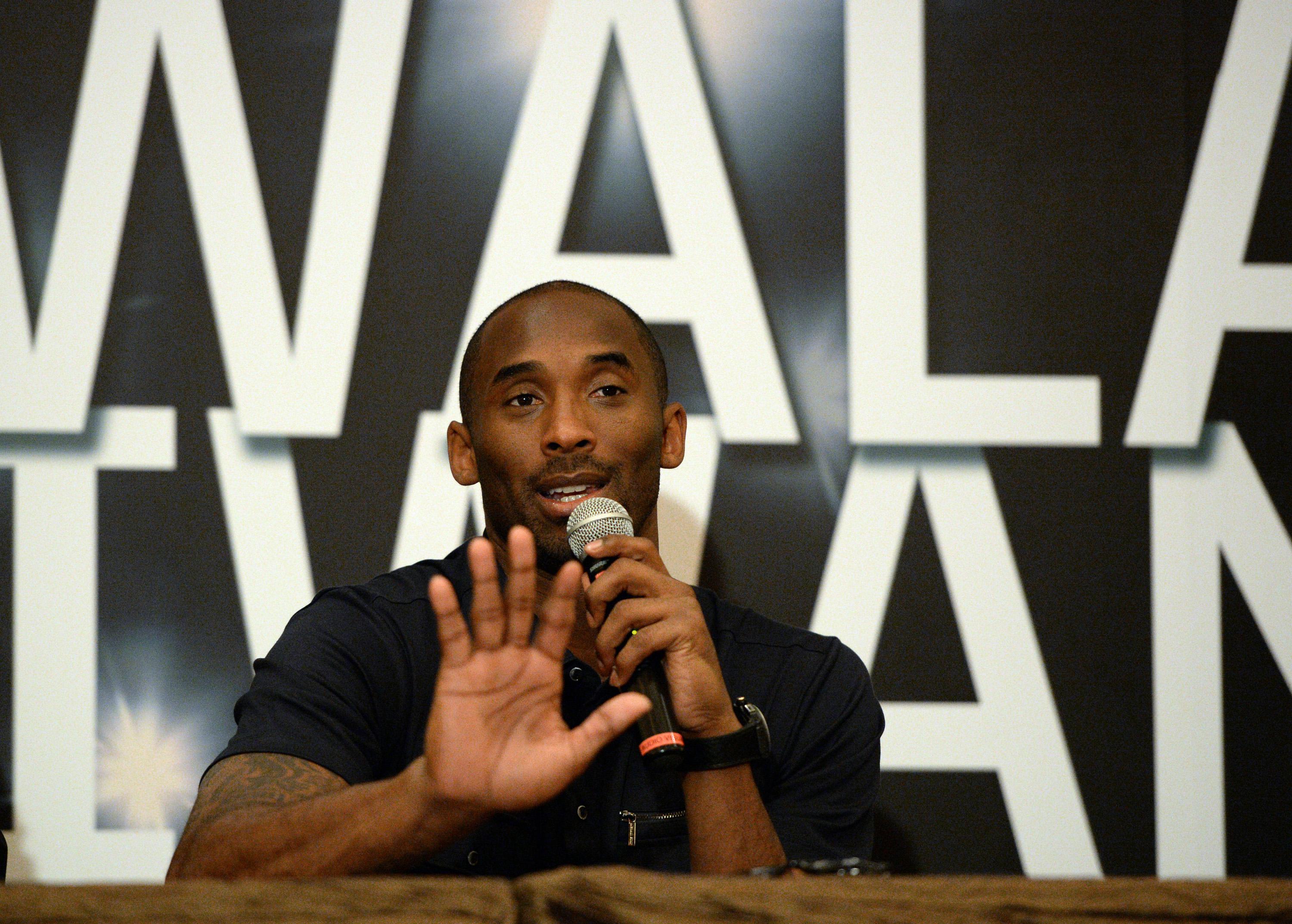 BASKET-PHI-NBA-US-BRYANT