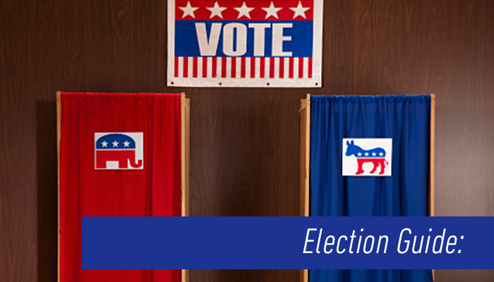 Local: MY VOTE, MY VISION_RD Houston_December 2019