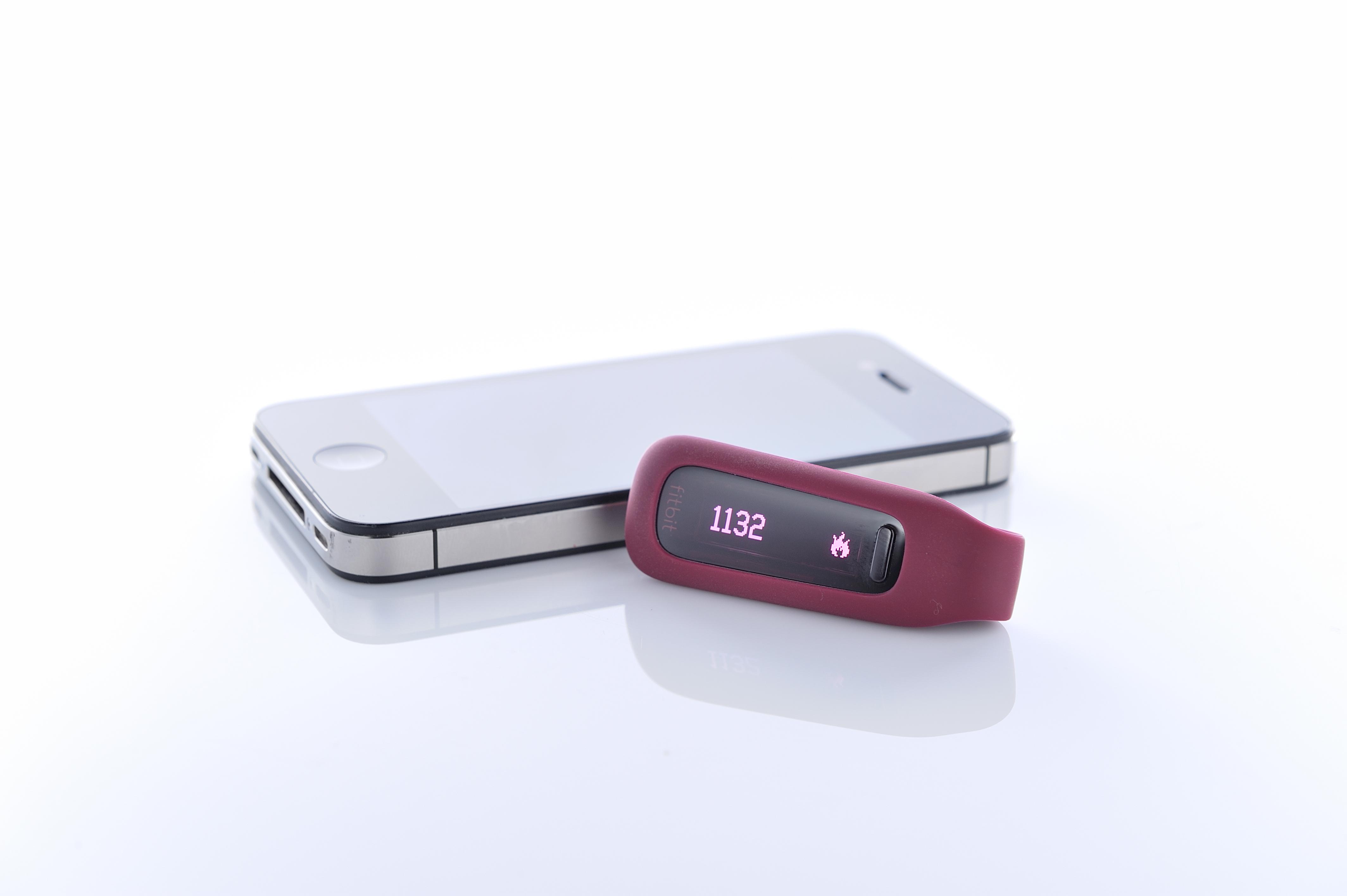 IPod, IPhone and IPad Accessories Studio Shoots