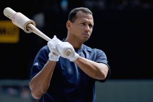 New York Yankees v Minnesota Twins