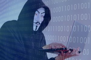 Cybercrime