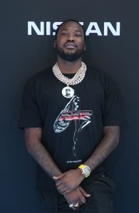 BET Awards 2019