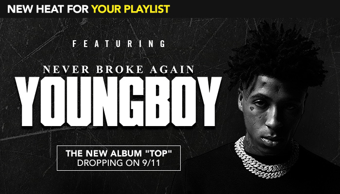 Local: MGM National Harbor Career Showcase_RD Baltimore_August 2020