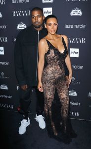Harper's BAZAAR Celebrates 'ICONS By Carine Roitfeld'
