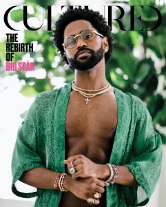 Big Sean
