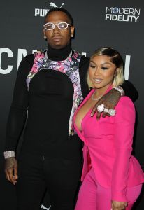 Roc Nation&apos;s "The Brunch"