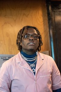 Broccoli City Festival