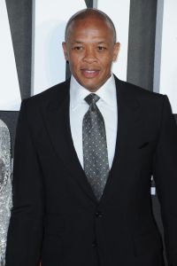 &apos;The Defiant Ones&apos; - Special Screening