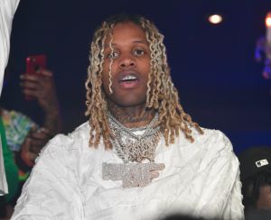 Lil Durk