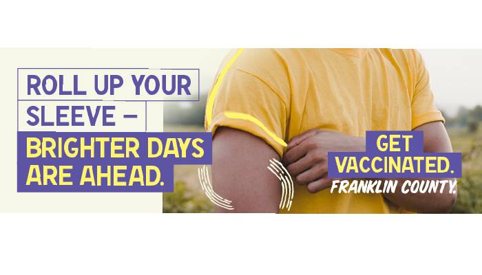 City of Columbus COVID 19 Vaccine 2