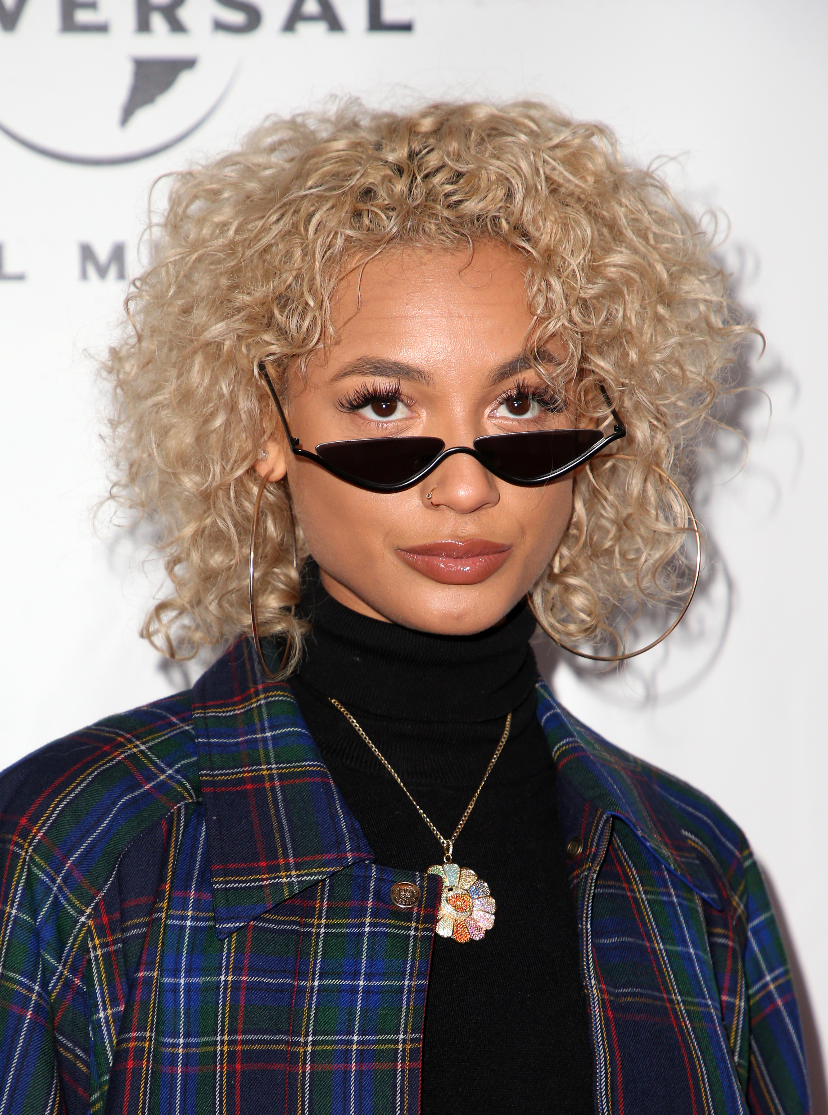 Universal Music Group's 2019 After Party Presented by Citi Celebrates The 61st Annual Grammy Awards