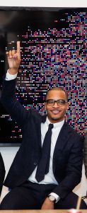 T.I.