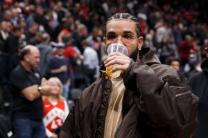 Philadelphia 76ers v Toronto Raptors - Game Six