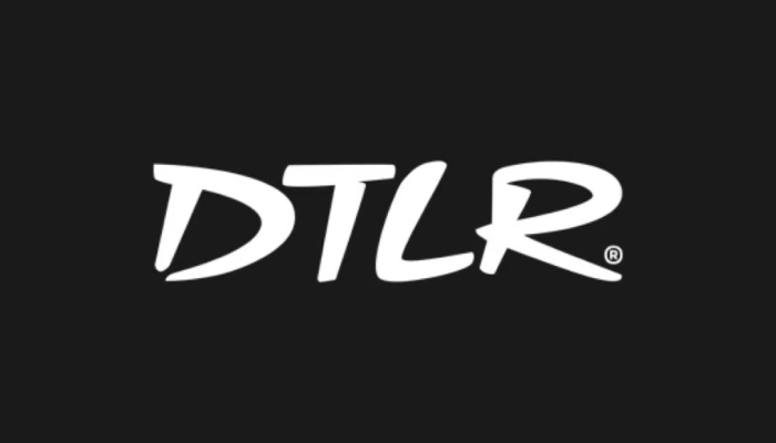 DTLR